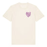 T-shirt – Self Love