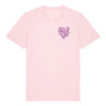 T-shirt – Self Love